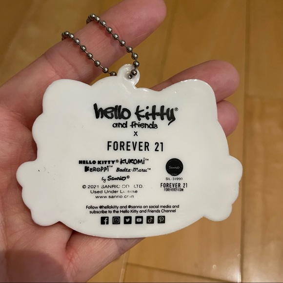 New hello kitty bundle - Picture 3 of 4